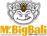 Logo client loki mr bigbali 