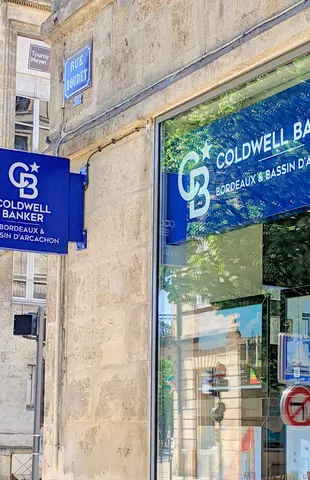 Coldwell Banker