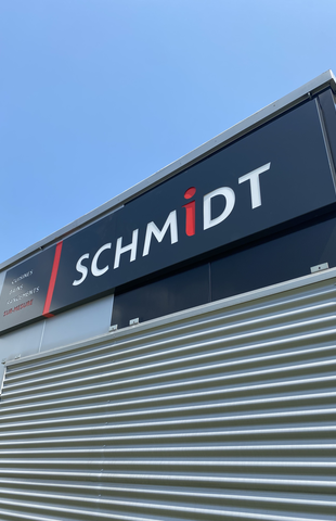 Schmidt