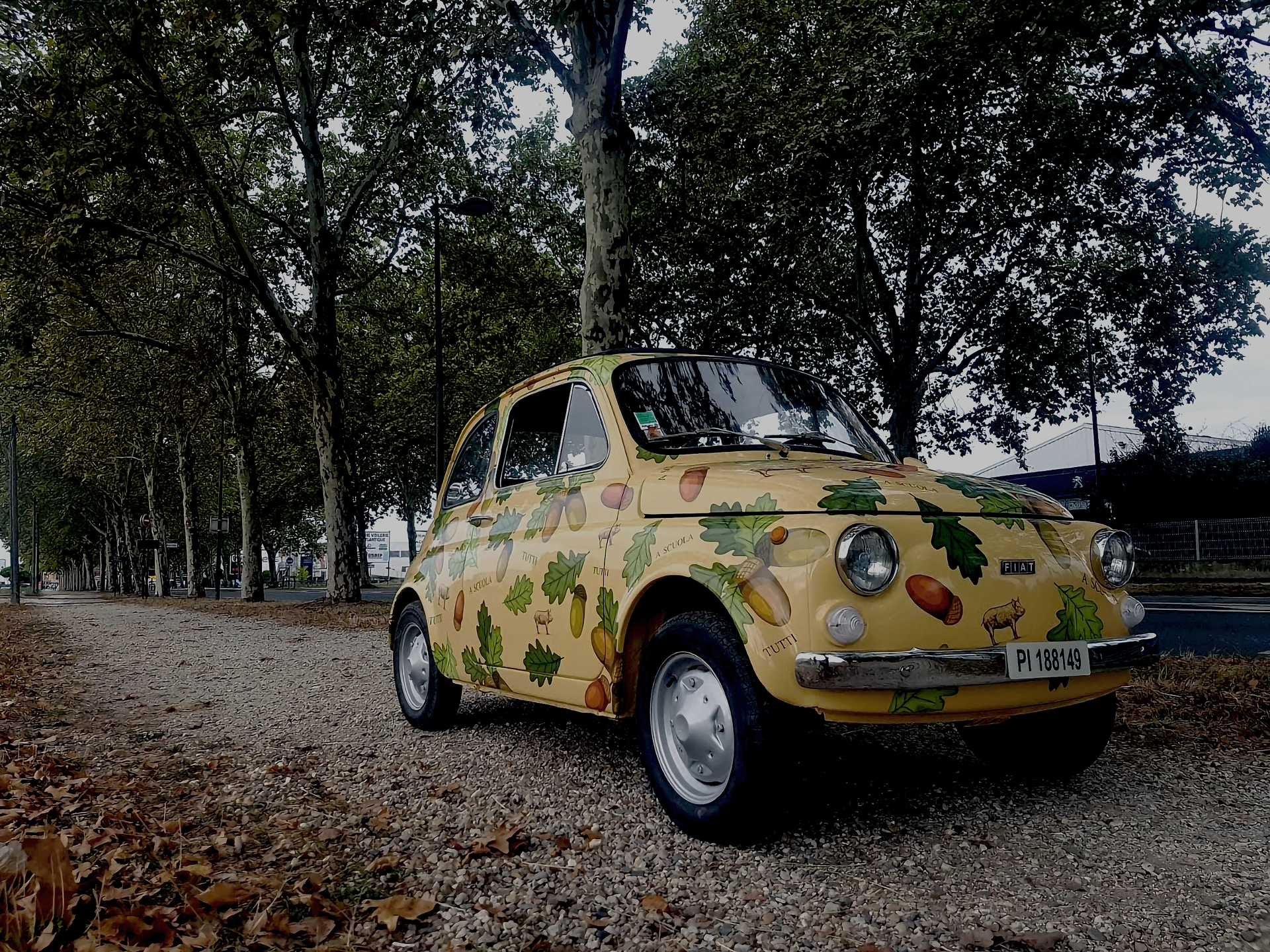 26 idées de Covering  voiture, habillages de véhicules, covering voiture