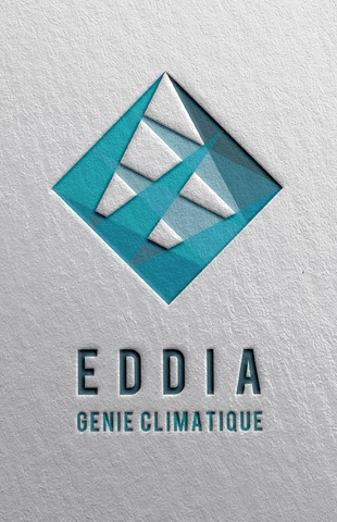 Eddia