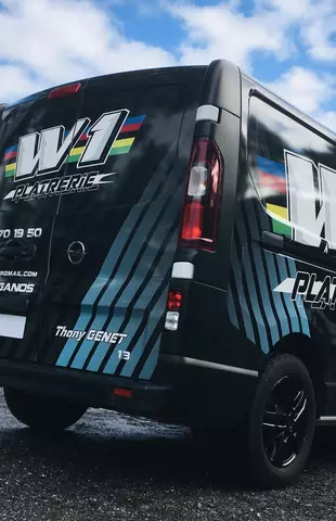 W1