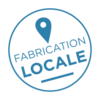 LOCAL LOKi s’approvisionne localement pour les vinyles haute performance et conformables utilisés dans nos décorations de véhicule