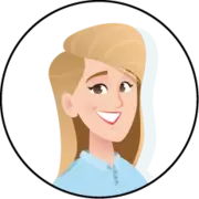 Laure-Lisa.