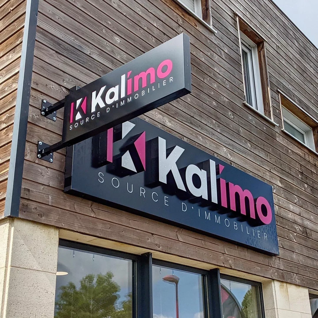 Kalimo