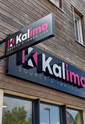 Kalimo