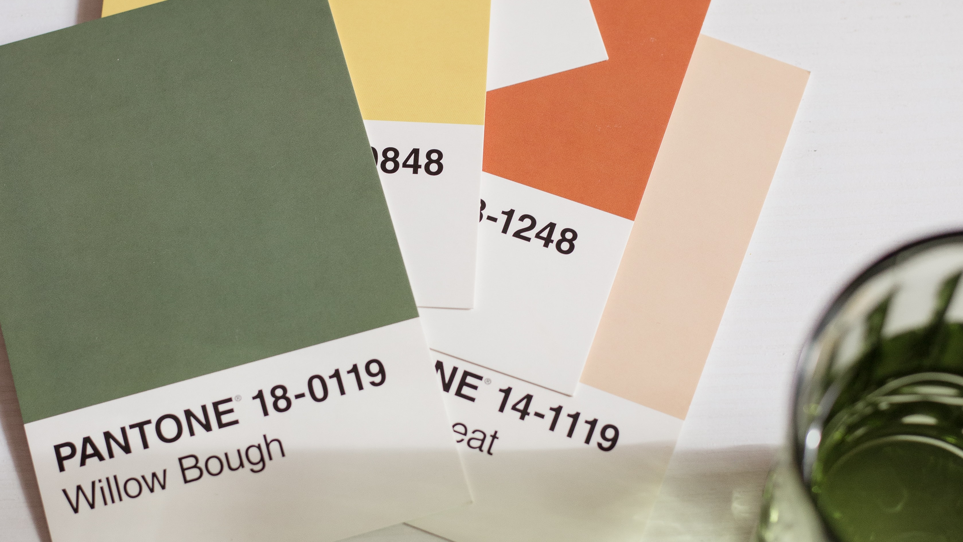 LOKI - Nos réalisations