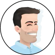 Rémi B