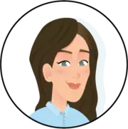 Céline.