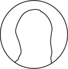 Céline.