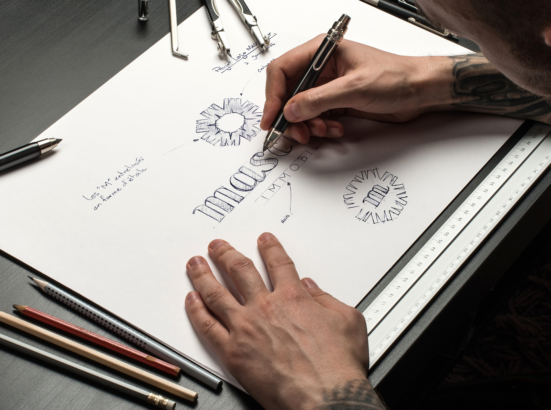 logo papier 
