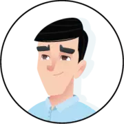 Pablo.