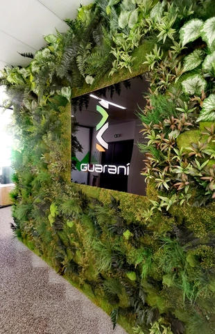 Guarani