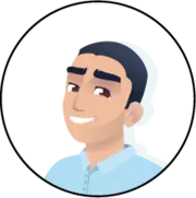 Nicolas.