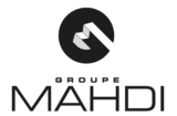 Logo client loki groupe mahdi