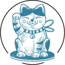 Victor.