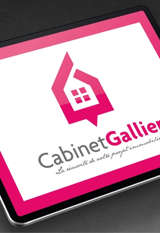 Cabinet Gallien