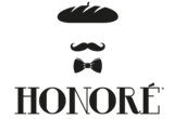 honoré