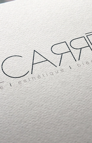 Le Carré Salon
