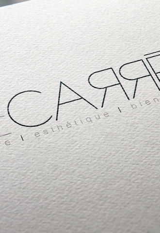 Le Carré