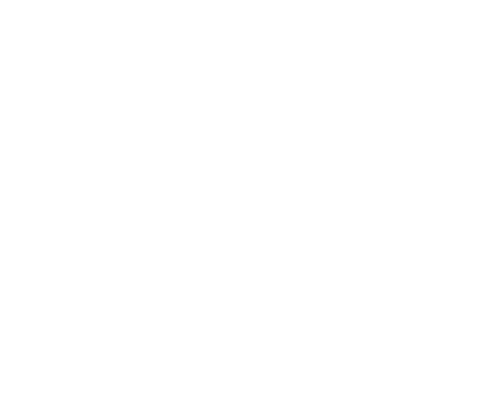 D'un simple panneau informatif à une enseigne lumineuse en caisson, LOKI basé à Bordeaux et Audenge vous accompagnera pour la réalisation de toute vos décorations et signalétique intérieur comme extérieur
