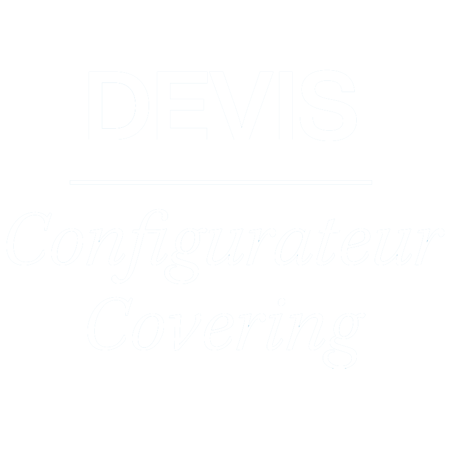 Covering