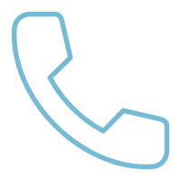 Contacter LOKI Bordeaux par téléphone