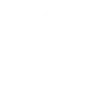 LOKI - Agence et Atelier de communication
