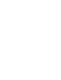 Scarabée LOKI