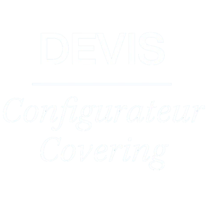 Configurateur de covering